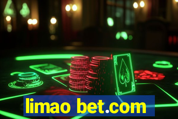 limao bet.com